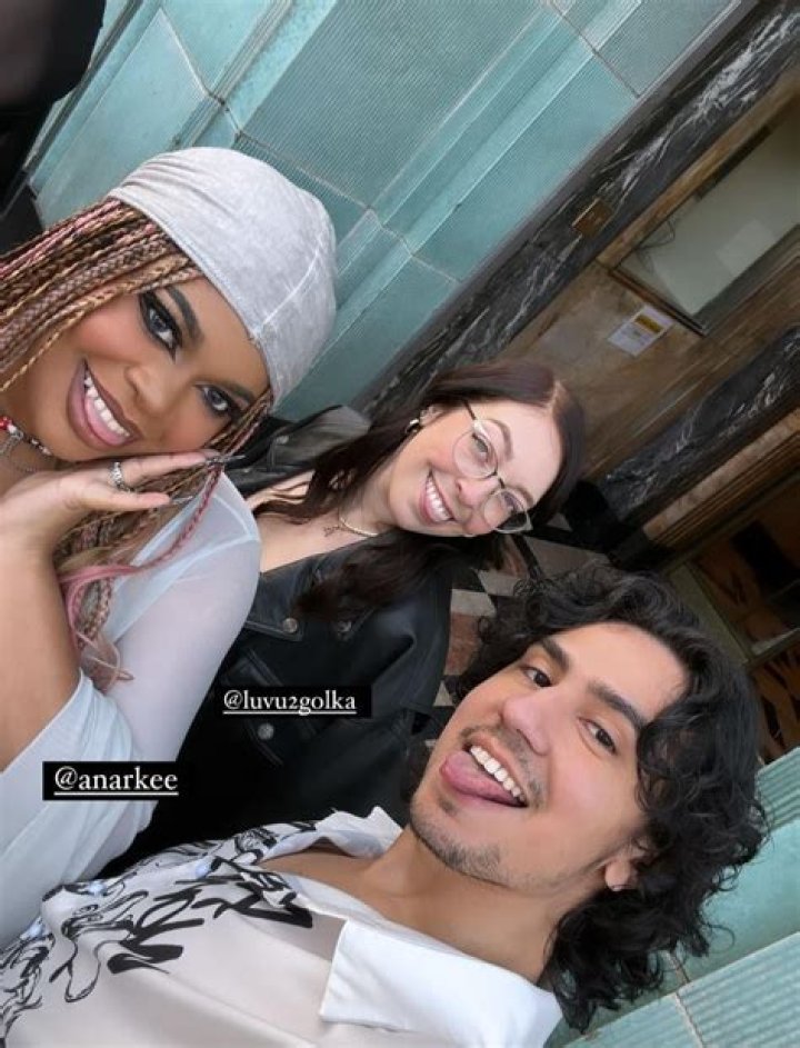 Amanda Golka: YouTube Star Detailed Bio, Age, Birthday, & Height Insights and more