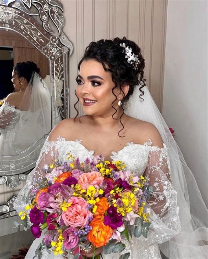 Amanda Guido (youtubestar) Wiki,Age,Birthday,Biography,Height,Net Worth ..