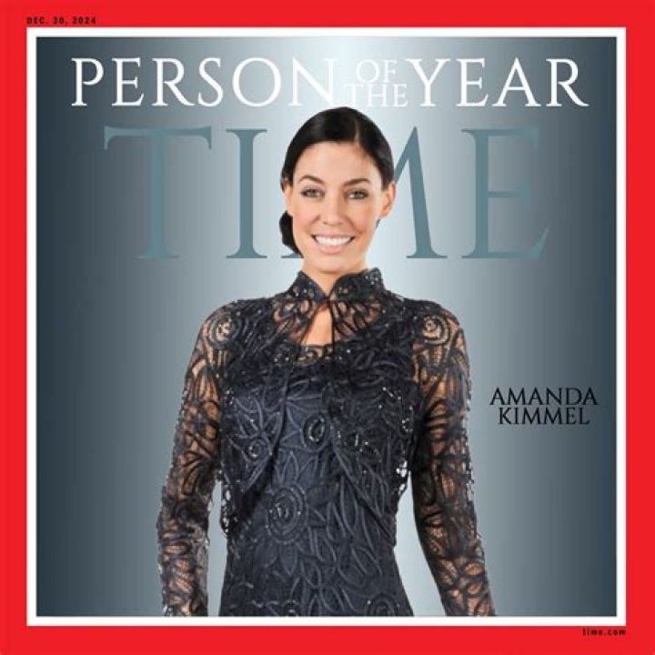 Amanda Kimmel (realitystar) Wiki,Age,Birthday,Biography,Height,Net Worth ..