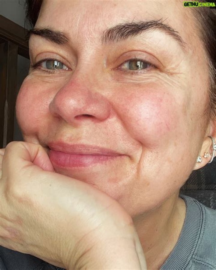 Amanda Lamb - Bio, Age, Wiki, Facts and Family