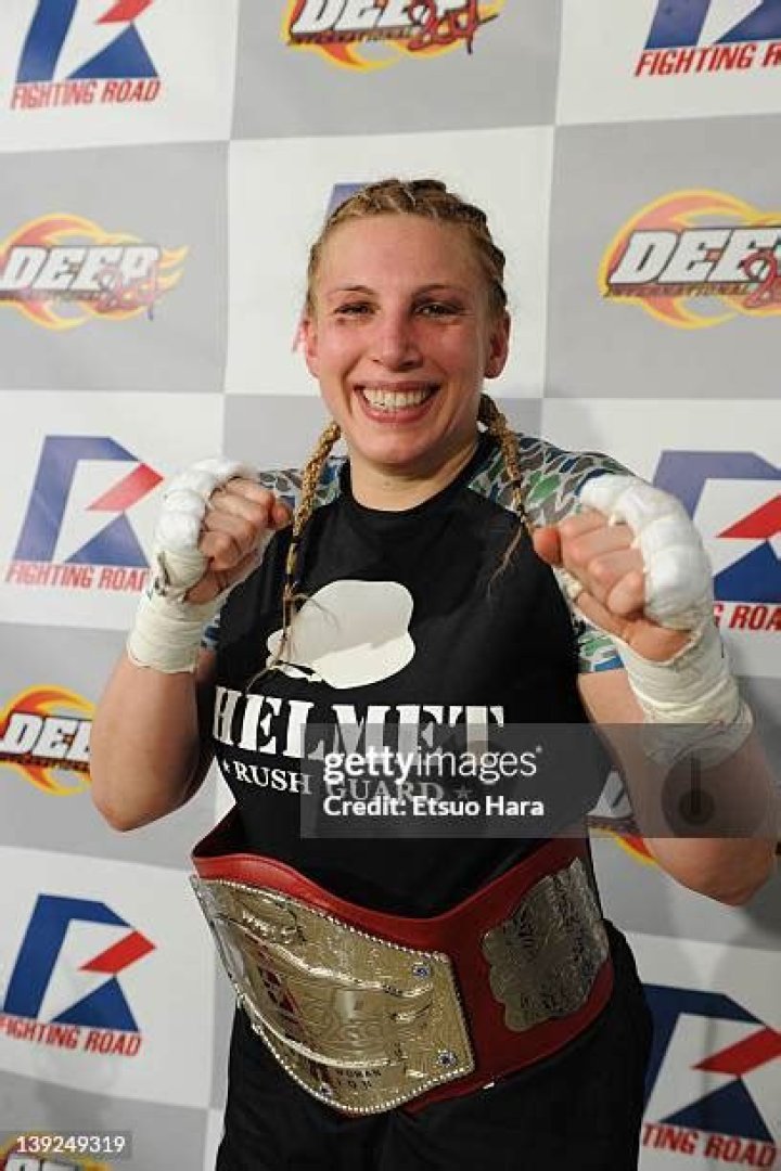 Amanda Lucas (familymember) Wiki,Age,Birthday,Biography,Height,Net Worth ..