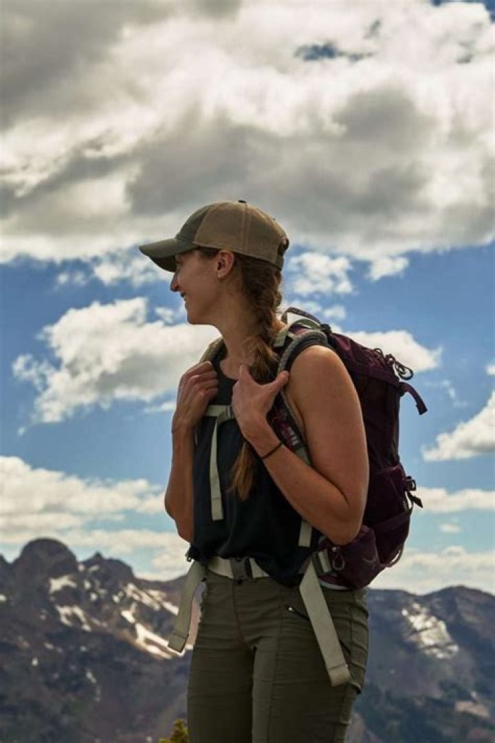 Amanda Ashlee Mertz (tvshowhost) Wiki,Age,Birthday,Biography,Height,Net Worth ..