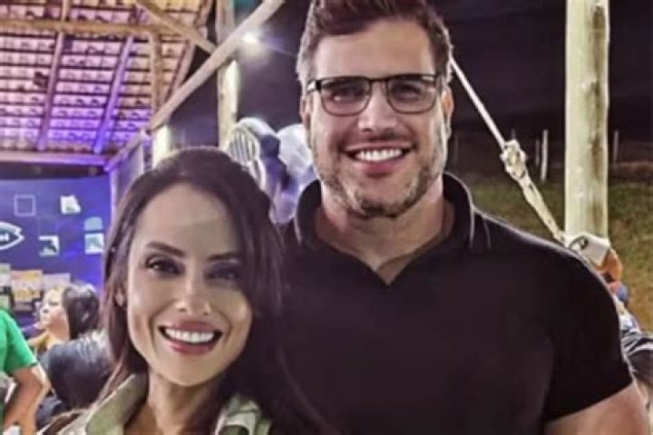 Amanda Stanton (realitystar) Wiki,Age,Birthday,Biography,Height,Net Worth ..