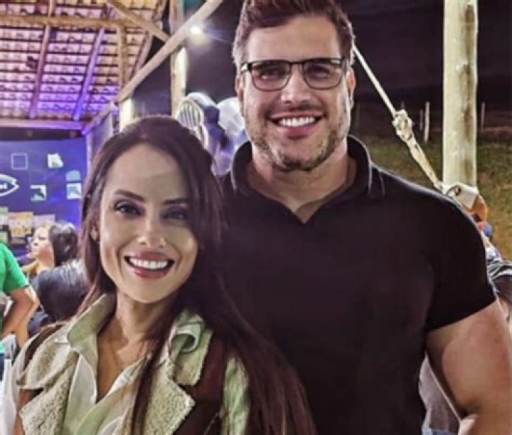 Amanda Trieschman (youtubestar) Wiki,Age,Birthday,Biography,Height,Net Worth ..