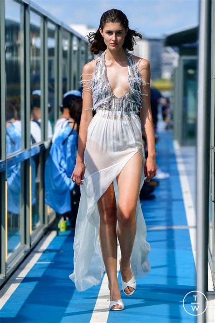 Amane Joy Burnett Young (realitystar) Wiki,Age,Birthday,Biography,Height,Net Worth ..