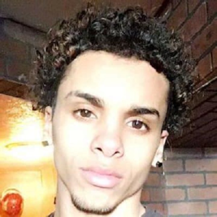 Amario Wade (instagramstar) Wiki,Age,Birthday,Biography,Height,Net Worth ..