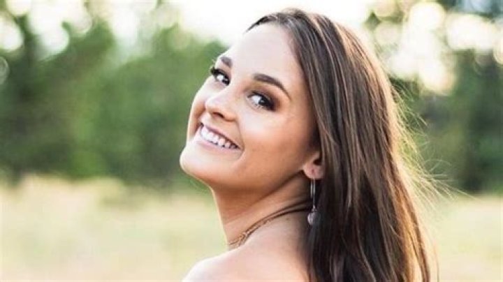 Amber Emily Bartlett (tvactress) Wiki,Age,Birthday,Biography,Height,Net Worth ..