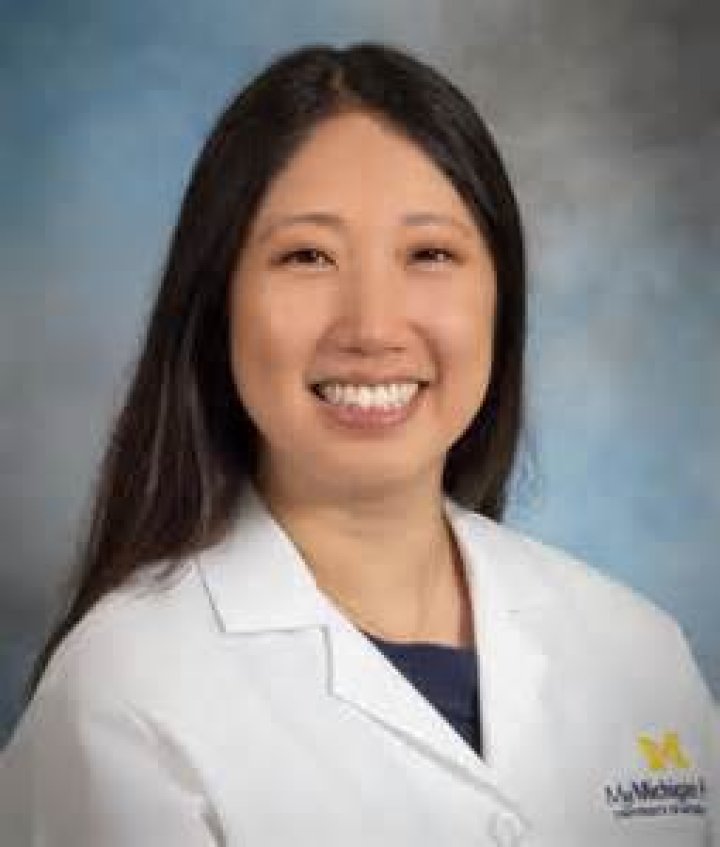 Amber Eileen - Bio, Age, Wiki, Facts and Family