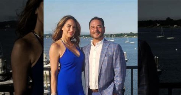 Amber Marchese (realitystar) Wiki,Age,Birthday,Biography,Height,Net Worth ..