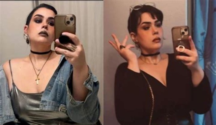 Amber Rachdi (realitystar) Wiki,Age,Birthday,Biography,Height,Net Worth ..