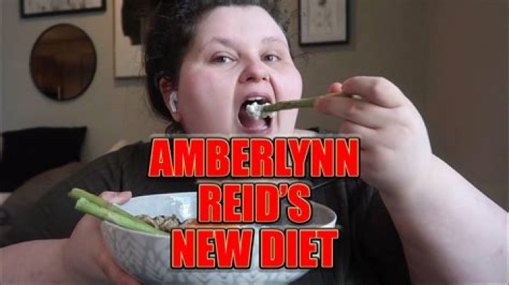 Amberlynn Reid (youtubestar) Wiki,Age,Birthday,Biography,Height,Net Worth ..