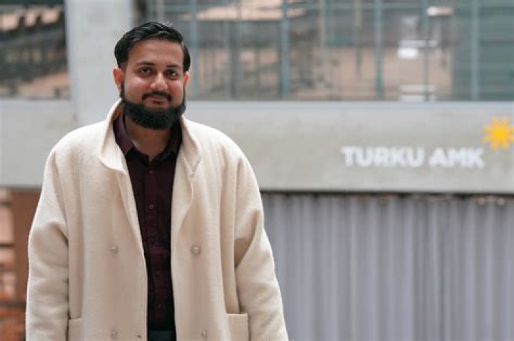 Ameer Abdullah (footballplayer) Wiki,Age,Birthday,Biography,Height,Net Worth ..