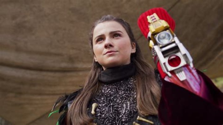 Amelia K (youtubestar) Wiki,Age,Birthday,Biography,Height,Net Worth ..