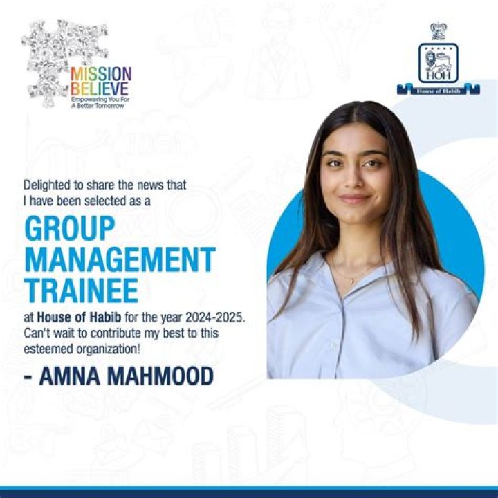 Amna Mahmood (instagramstar) Wiki,Age,Birthday,Biography,Height,Net Worth ..