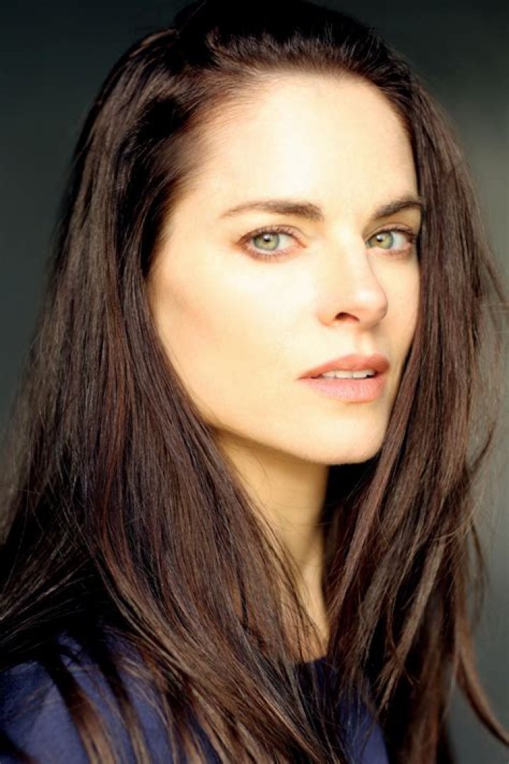 Amy Bailey (tvactress) Wiki,Age,Birthday,Biography,Height,Net Worth ..