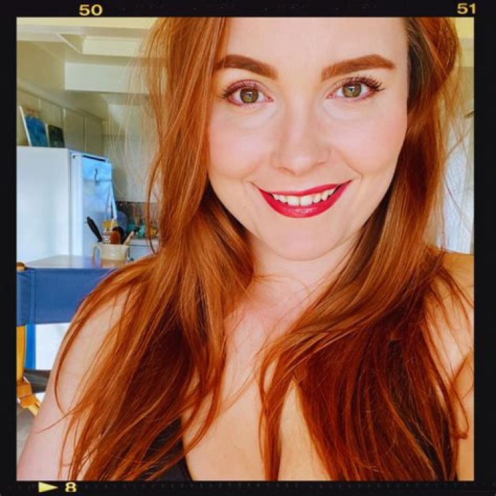 Amy Castle (soapoperaactress) Wiki,Age,Birthday,Biography,Height,Net Worth ..