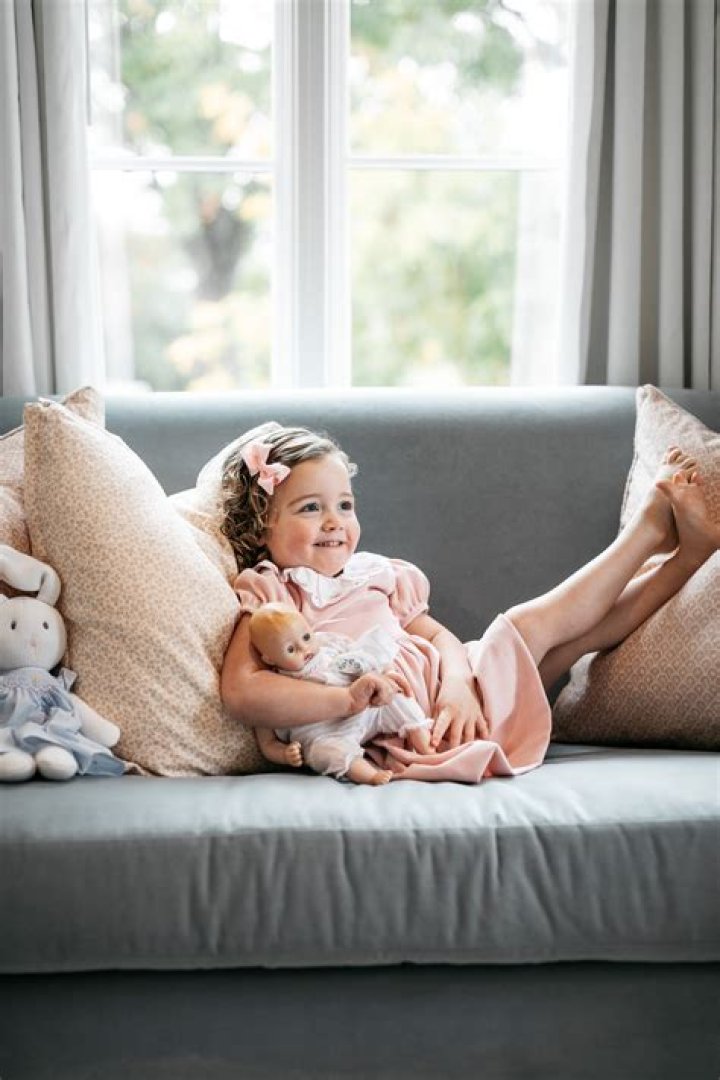 Amy Havins (blogger) Wiki,Age,Birthday,Biography,Height,Net Worth ..