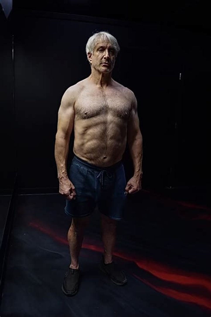 Amy Heckerling (director) Wiki,Age,Birthday,Biography,Height,Net Worth ..