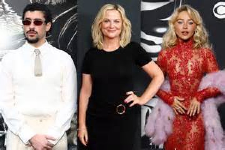 Amy Hill (movieactress) Wiki,Age,Birthday,Biography,Height,Net Worth ..