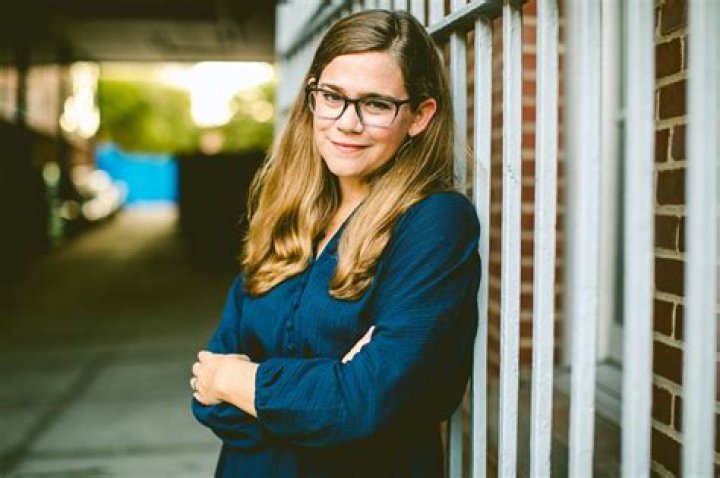 Amy Peterson (speedskater) Wiki,Age,Birthday,Biography,Height,Net Worth ..