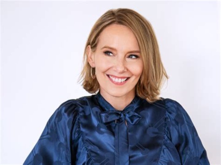 Amy Ryan (movieactress) Wiki,Age,Birthday,Biography,Height,Net Worth ..