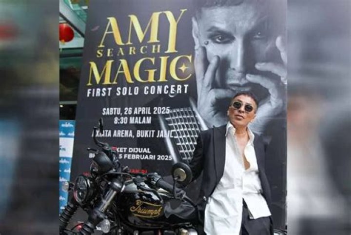 Amy Search (rockclimber) Wiki,Age,Birthday,Biography,Height,Net Worth ..