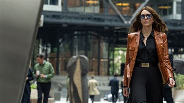 Amy Shehab (instagramstar) Wiki,Age,Birthday,Biography,Height,Net Worth ..