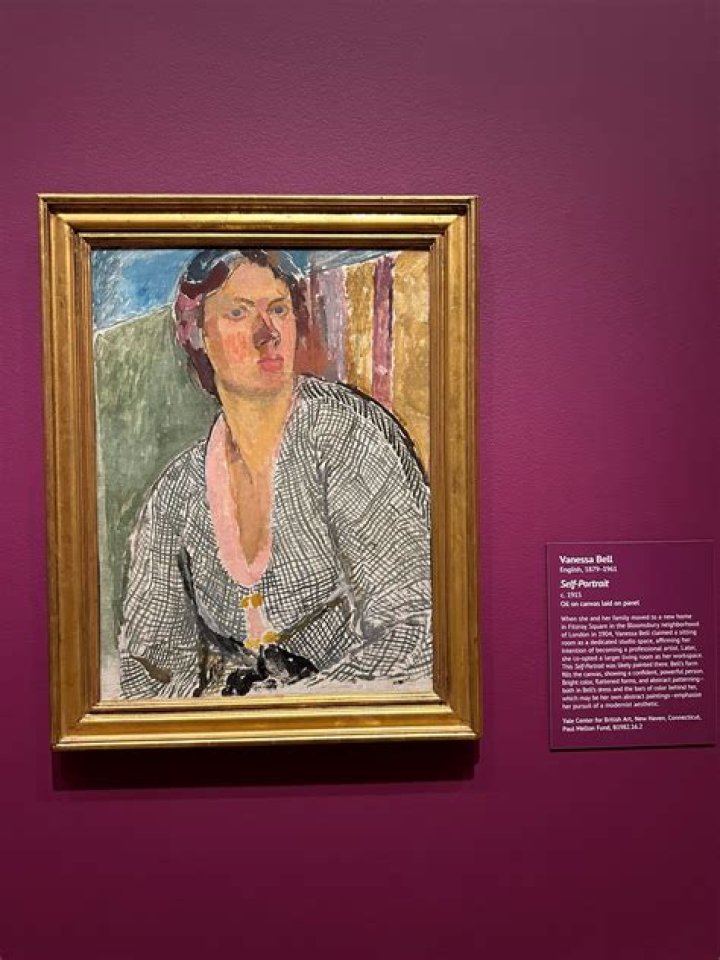 Amy Siskind (activist) Wiki,Age,Birthday,Biography,Height,Net Worth ..