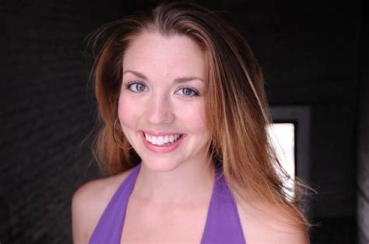 Amy Steel (movieactress) Wiki,Age,Birthday,Biography,Height,Net Worth ..