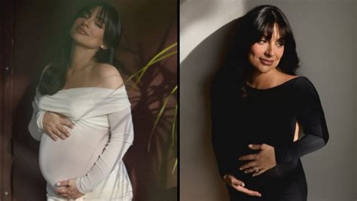 Ana Brenda Contreras (soapoperaactress) Wiki,Age,Birthday,Biography,Height,Net Worth ..