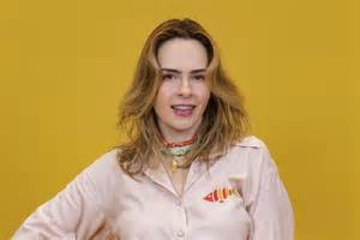 Ana de la Reguera (tvactress) Wiki,Age,Birthday,Biography,Height,Net Worth ..