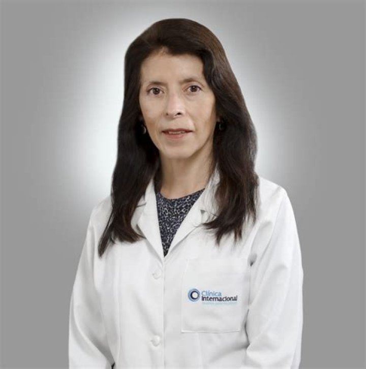 Ana Díaz (worldmusicsinger) Wiki,Age,Birthday,Biography,Height,Net Worth ..