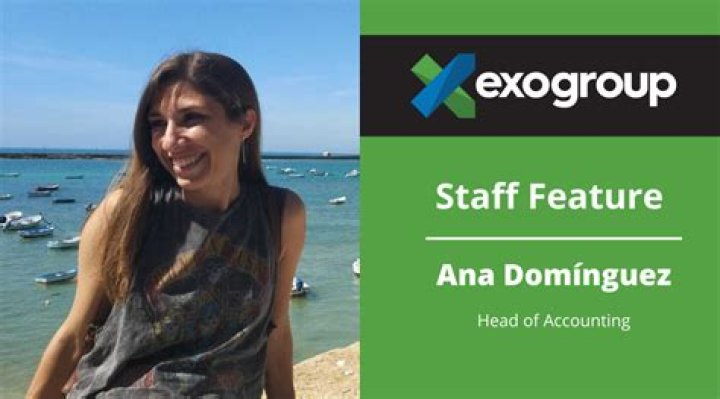 Ana Lucía Domínguez (soapoperaactress) Wiki,Age,Birthday,Biography,Height,Net Worth ..