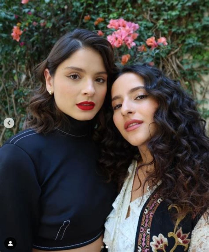 Ana Carolina Grajales (tvactress) Wiki,Age,Birthday,Biography,Height,Net Worth ..