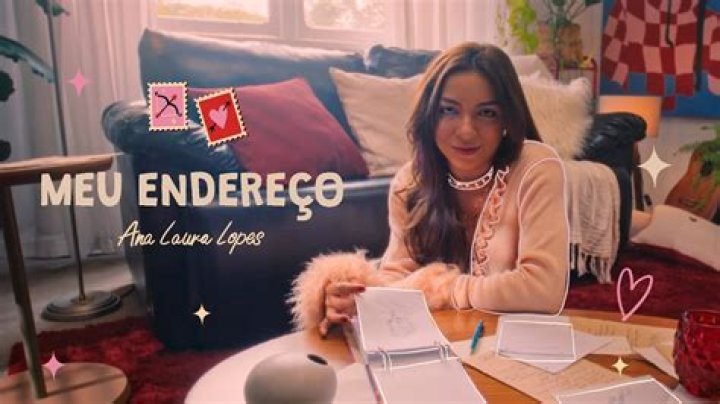 Ana Lídia Lopes (youtubestar) Wiki,Age,Birthday,Biography,Height,Net Worth ..