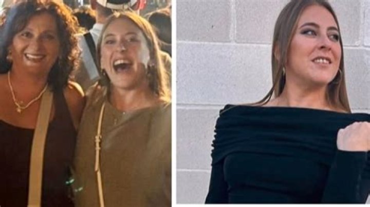 Ana Martín (soapoperaactress) Wiki,Age,Birthday,Biography,Height,Net Worth ..