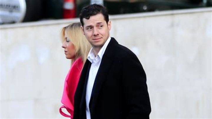 Ana Patricia Rojo (soapoperaactress) Wiki,Age,Birthday,Biography,Height,Net Worth ..