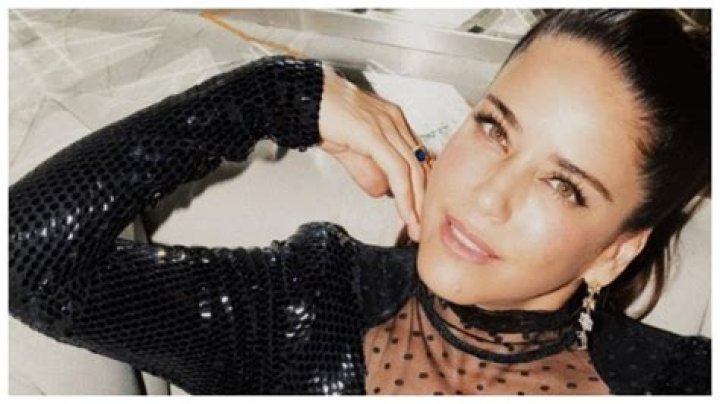 Ana Claudia Talancon - Bio, Age, Wiki, Facts and Family