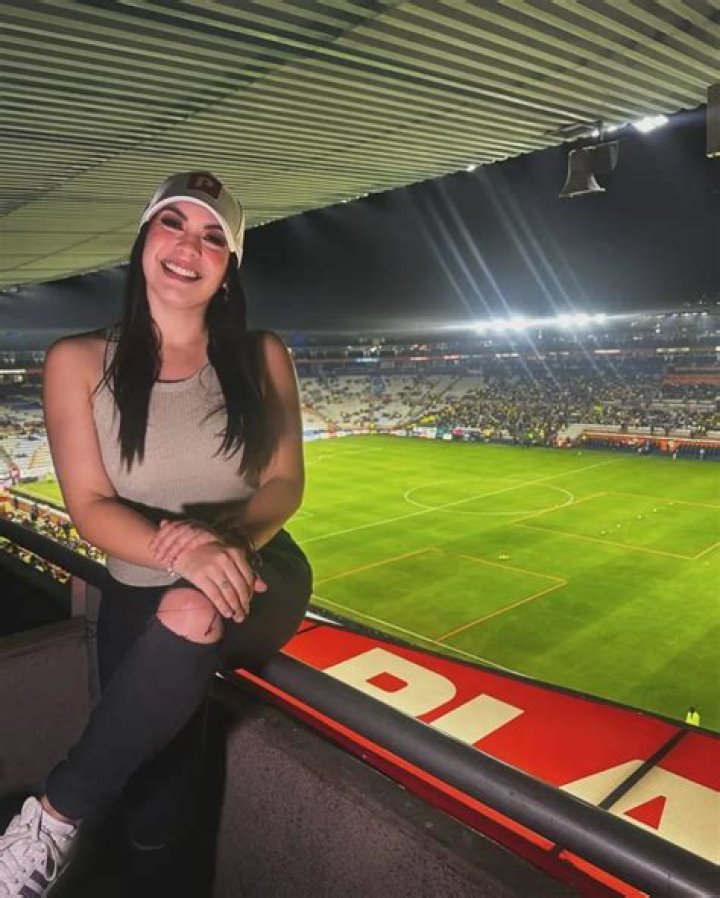 Ana Valero (instagramstar) Wiki,Age,Birthday,Biography,Height,Net Worth ..