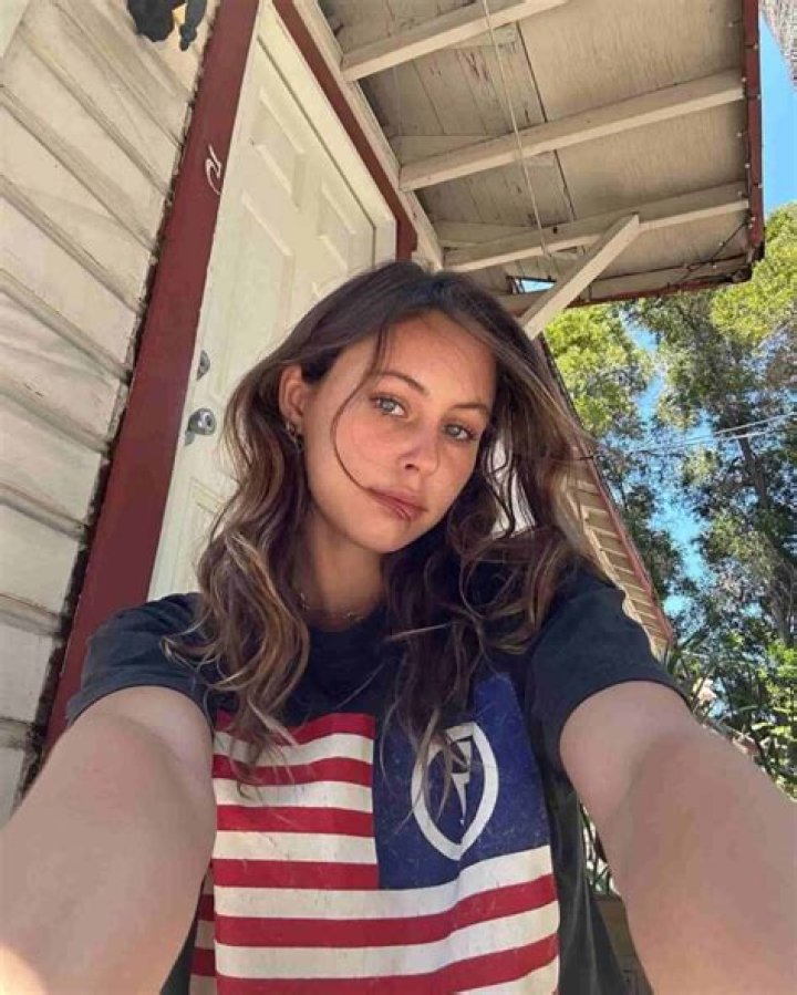 ana1princ3ss (tiktokstar) Wiki,Age,Birthday,Biography,Height,Net Worth ..