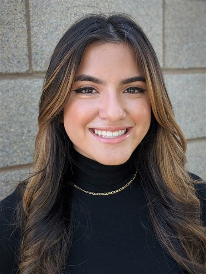 Anaisha Torres (instagramstar) Wiki,Age,Birthday,Biography,Height,Net Worth ..