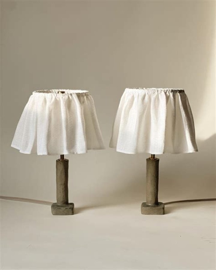 Analuisa Corrigan - Bio, Age, Wiki, Facts and Family