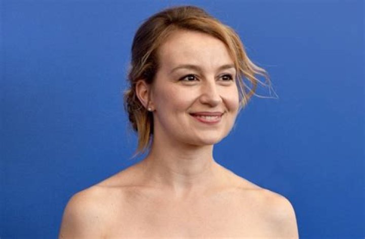 Anamaria Marinca (movieactress) Wiki,Age,Birthday,Biography,Height,Net Worth ..