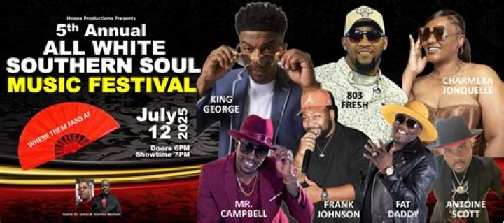 Anayah Soul - Bio, Age, Wiki, Facts and Family