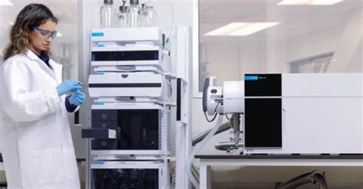 andr3wsky: TikTok Star Detailed Bio, Age, Birthday, & Height Insights and more