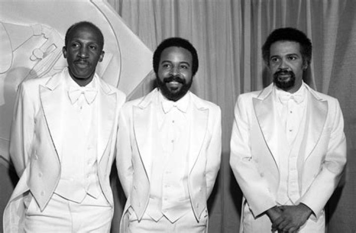 Andrae Crouch - Bio, Age, Wiki, Facts and Family