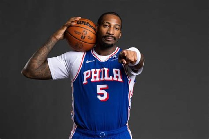 Andre Drummond - Bio, Age, net worth, weight, height, Wiki, Facts and Family