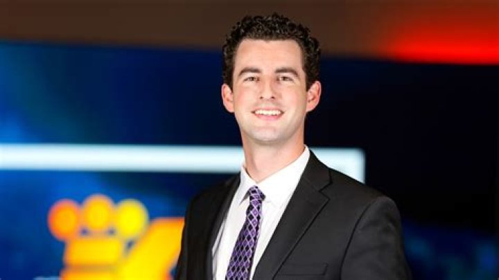 Andre King - Bio, Age, Wiki, Facts and Family