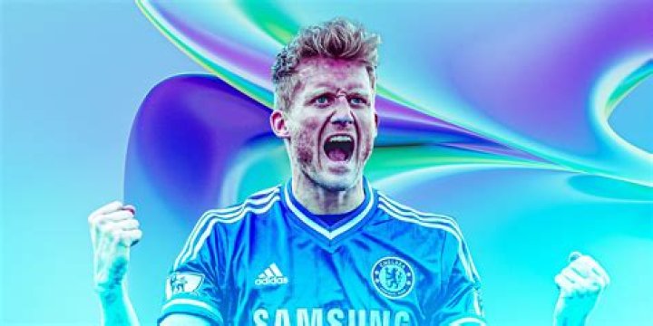 Andre Schurrle (soccerplayer) Wiki,Age,Birthday,Biography,Height,Net Worth ..
