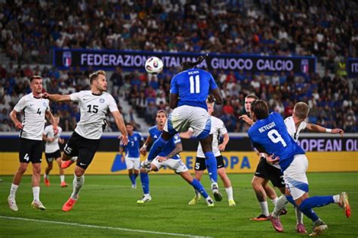 Andrea Bargnani (basketballplayer) Wiki,Age,Birthday,Biography,Height,Net Worth ..